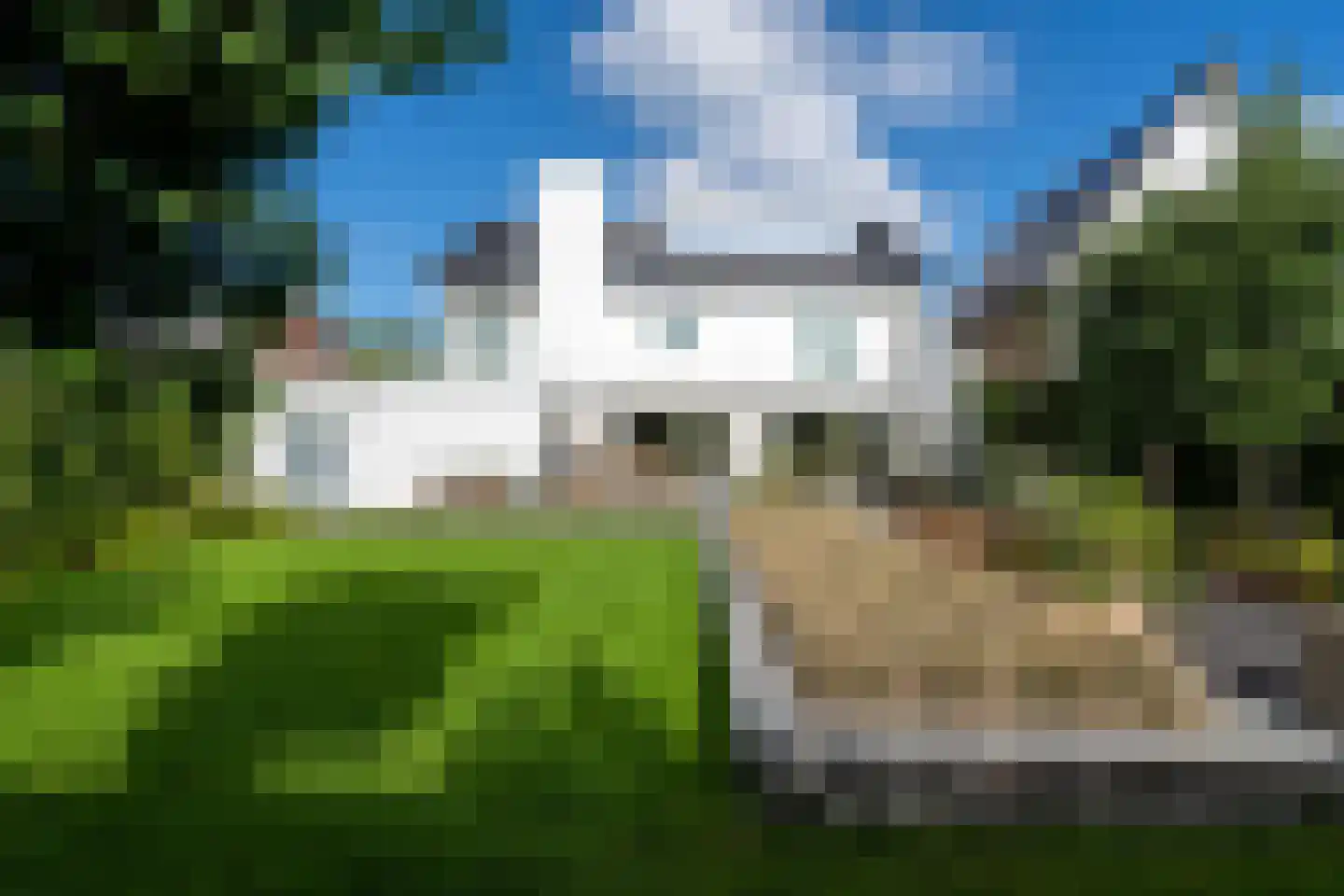 Broekhem 129 Valkenburg thumbnail 4