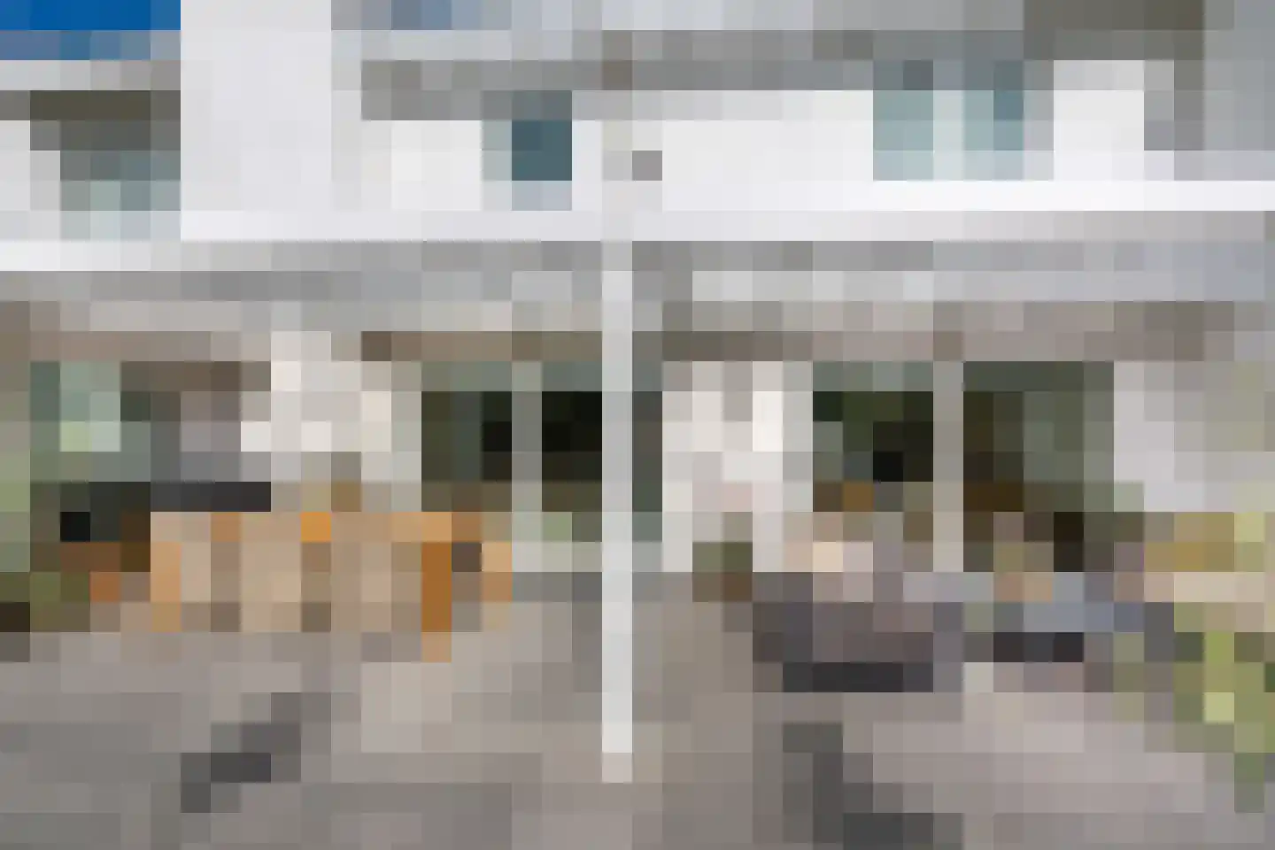 Broekhem 129 Valkenburg thumbnail 43