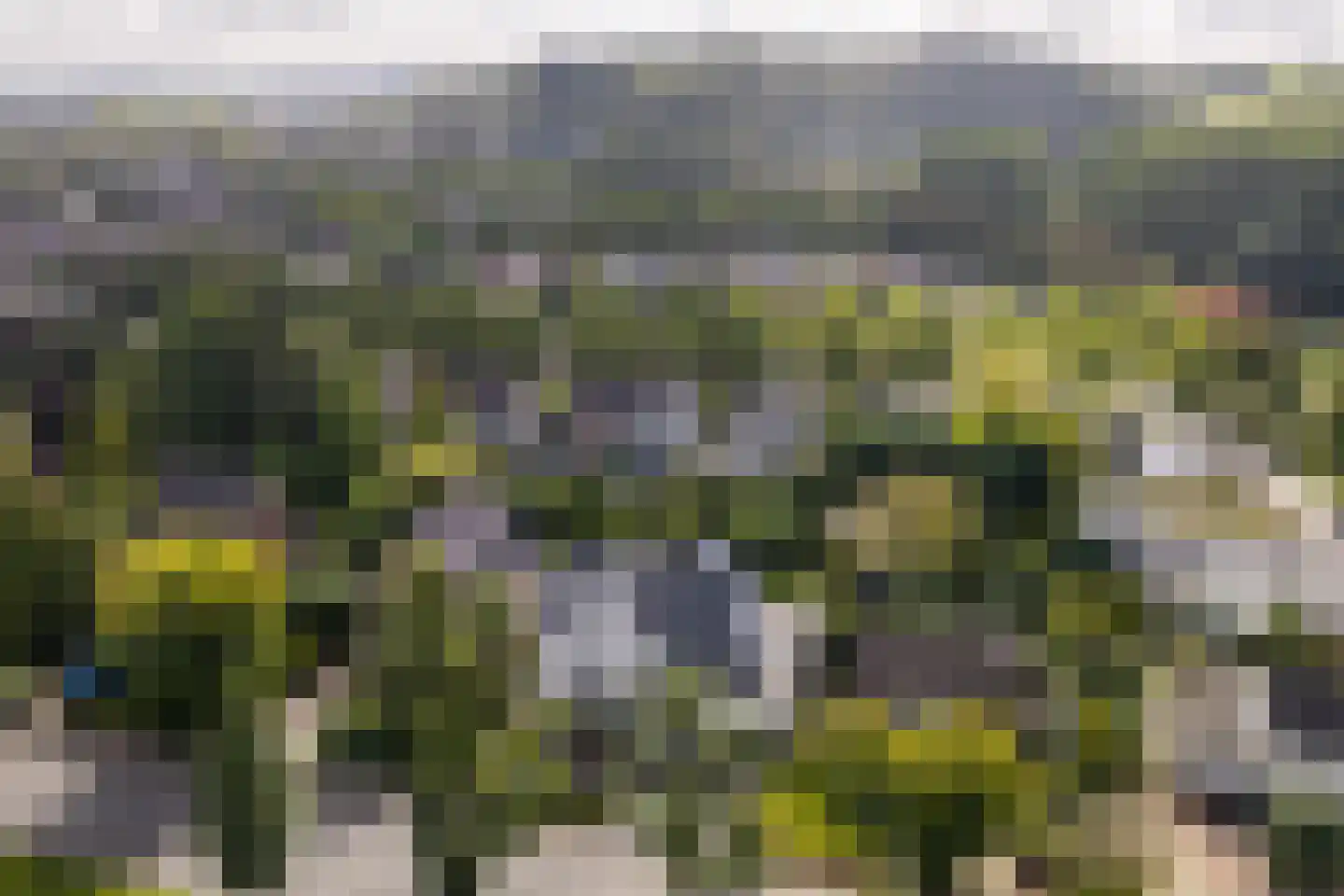 Broekhem 129 Valkenburg thumbnail 44