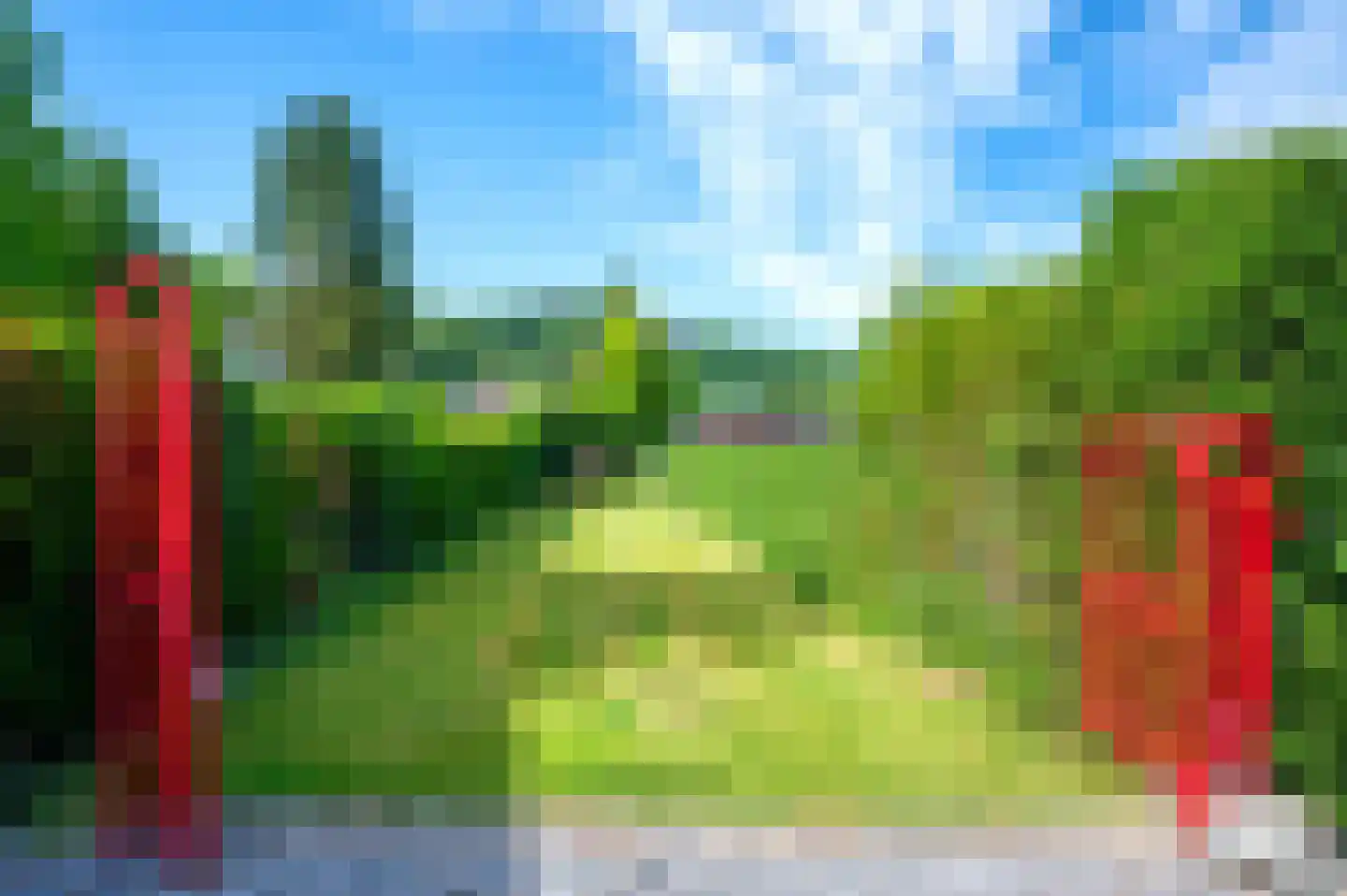 Broekhem 3 Valkenburg thumbnail 23