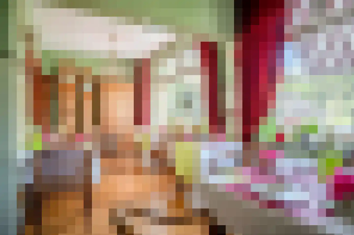 Broekhem 3 Valkenburg thumbnail 6