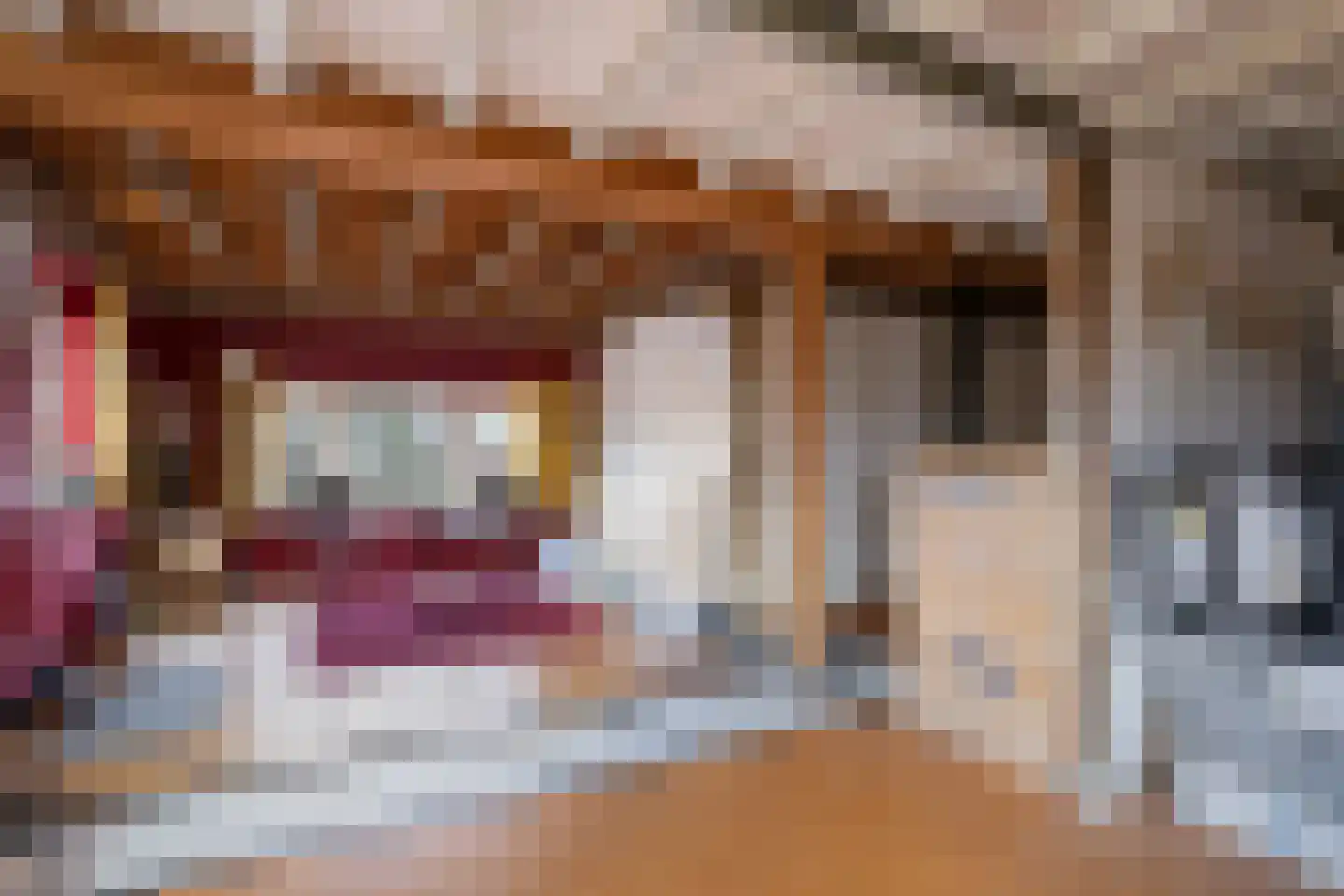 Broekhem 77 Valkenburg thumbnail 19