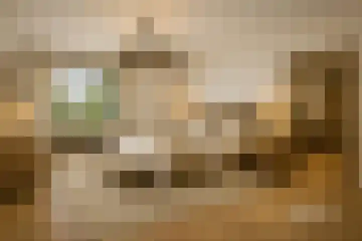 Broekhem 77 Valkenburg thumbnail 21