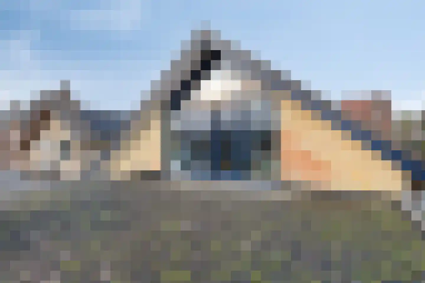 Broekhem 77 Valkenburg thumbnail 31