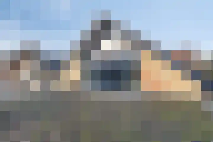 Broekhem 77 Valkenburg thumbnail 31