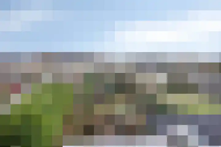 Broekhem 77 Valkenburg thumbnail 32