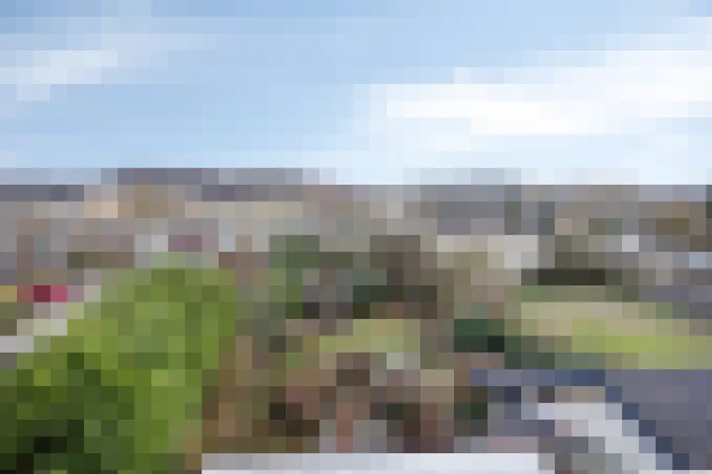 Broekhem 77 Valkenburg thumbnail 32