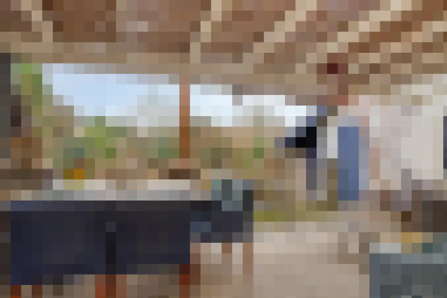 Broekhem 77 Valkenburg thumbnail 33
