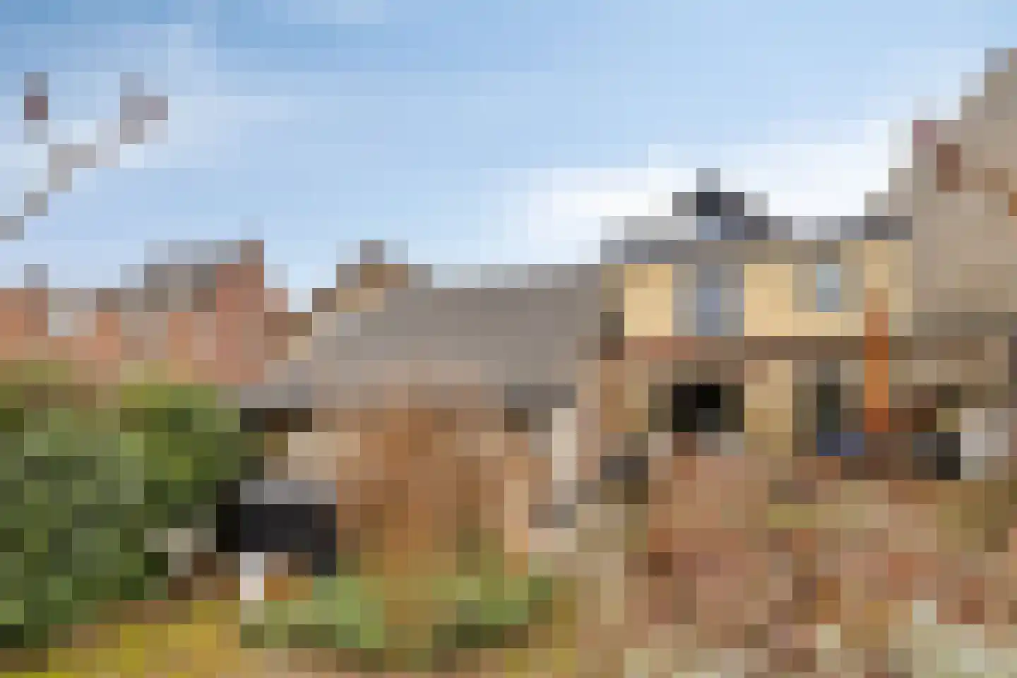 Broekhem 77 Valkenburg thumbnail 36