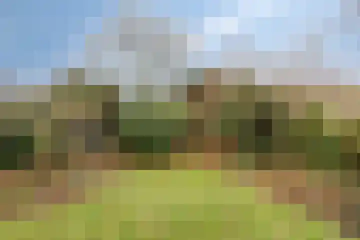 Broekhem 77 Valkenburg thumbnail 37