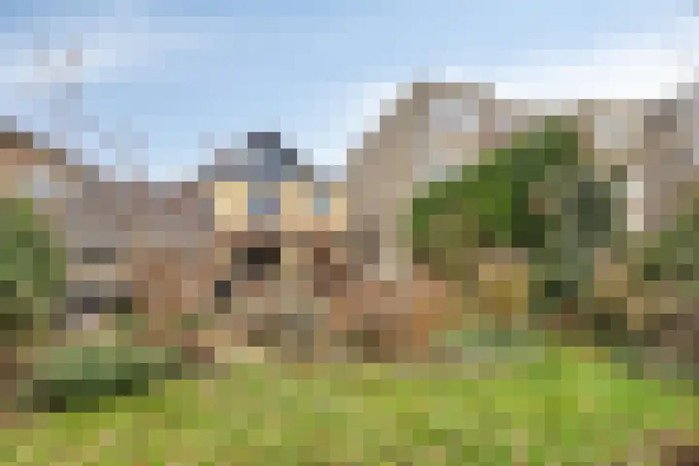 Broekhem 77 Valkenburg thumbnail 39
