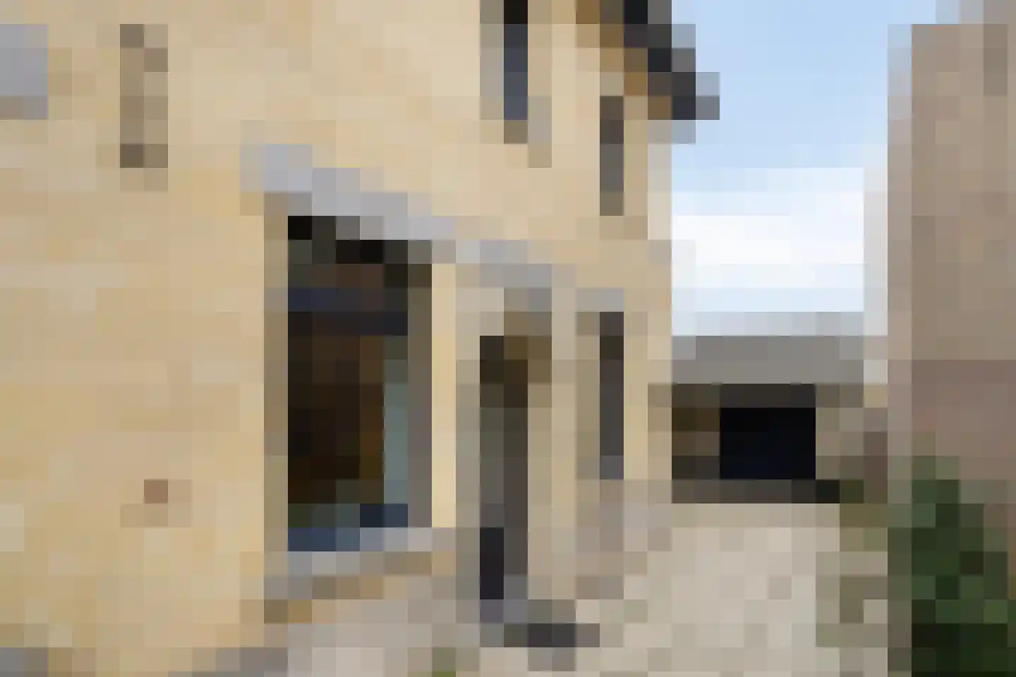 Broekhem 77 Valkenburg thumbnail 4