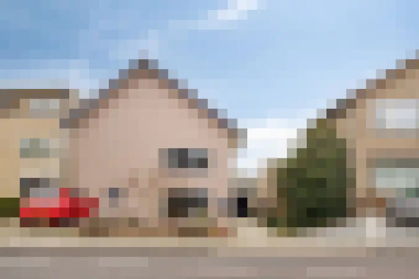 Broekhem 77 Valkenburg thumbnail 40