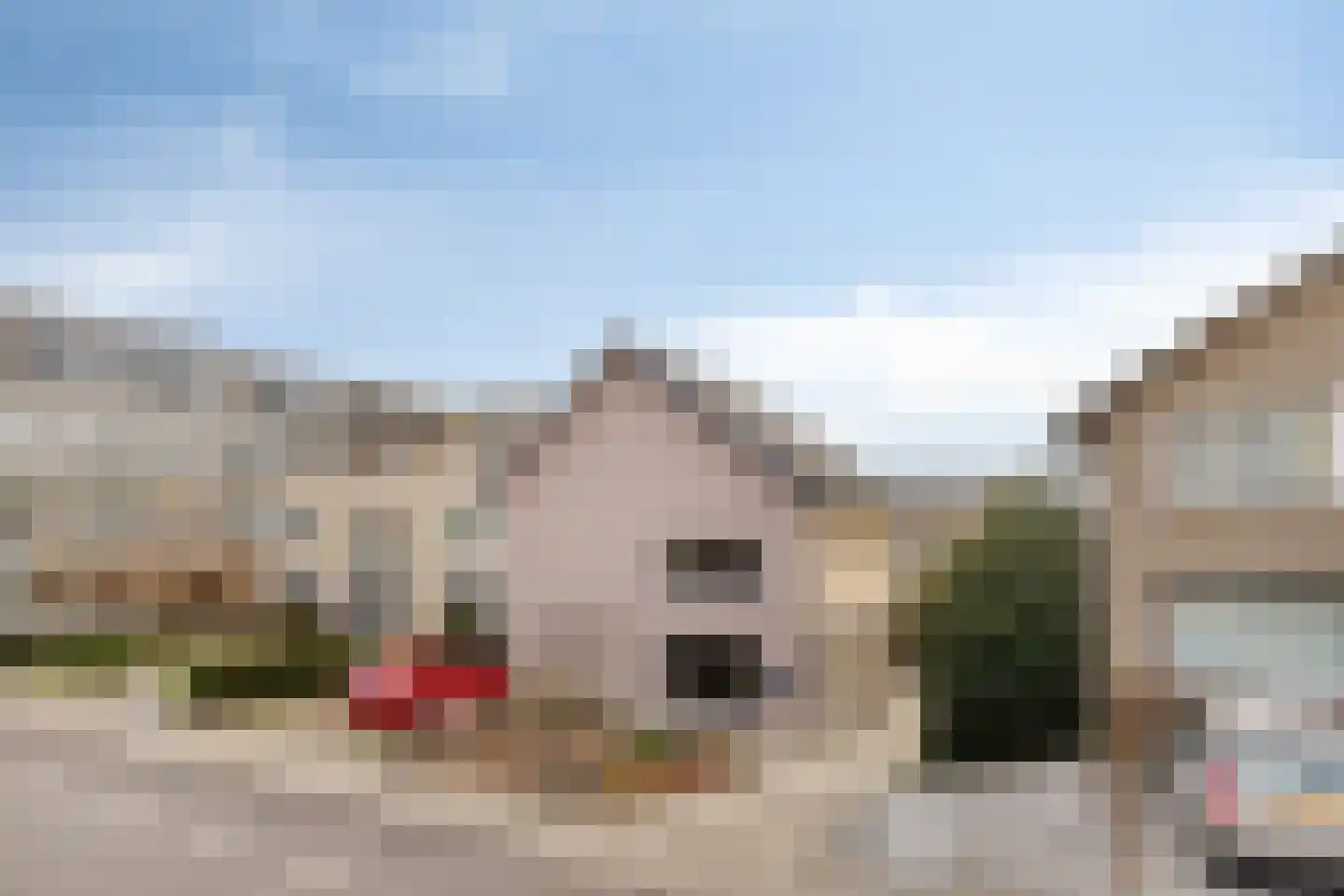 Broekhem 77 Valkenburg thumbnail 41