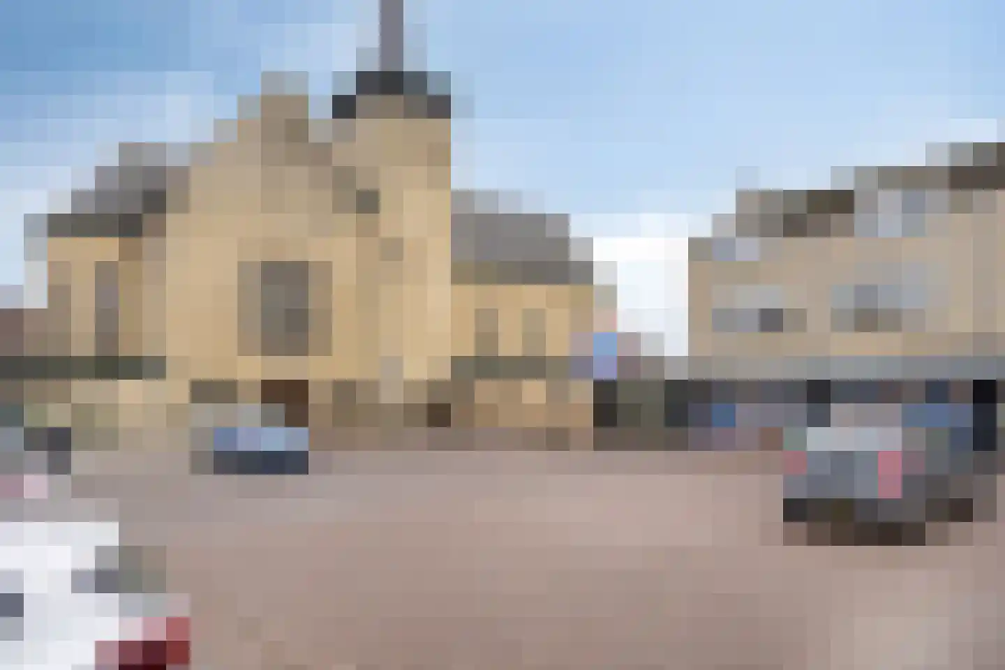 Broekhem 77 Valkenburg thumbnail 42