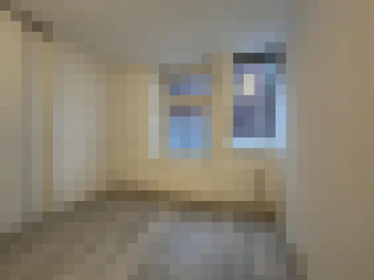 Broekhem 87 Valkenburg thumbnail 4