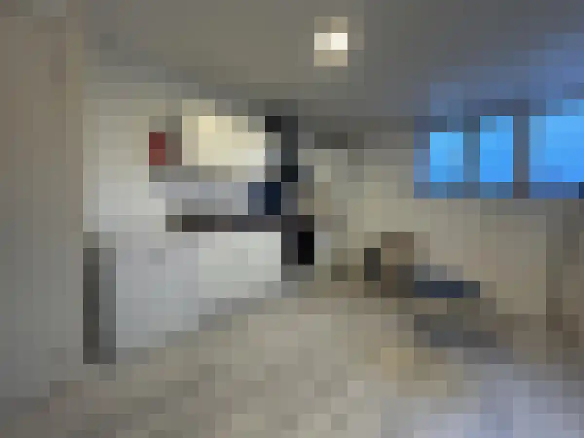 Broekhem 87 Valkenburg thumbnail 5