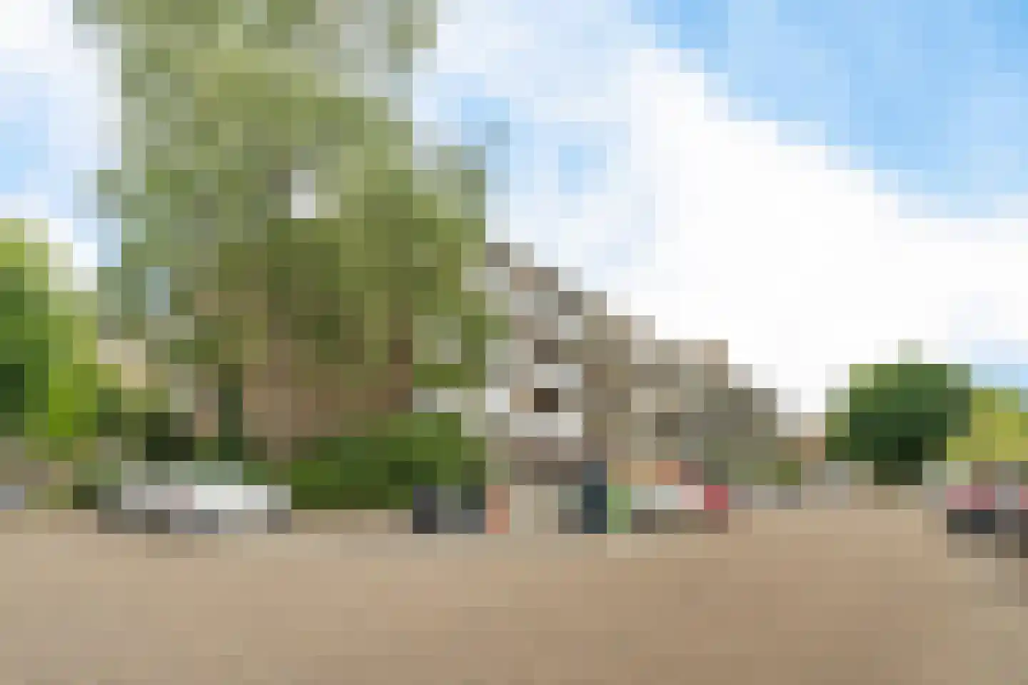 Broekheurne-ring 629 Enschede thumbnail 30