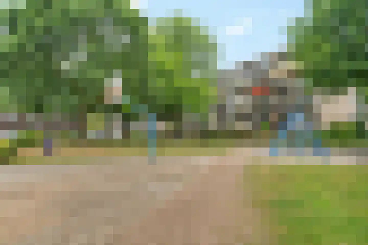 Broekheurne-ring 629 Enschede thumbnail 32