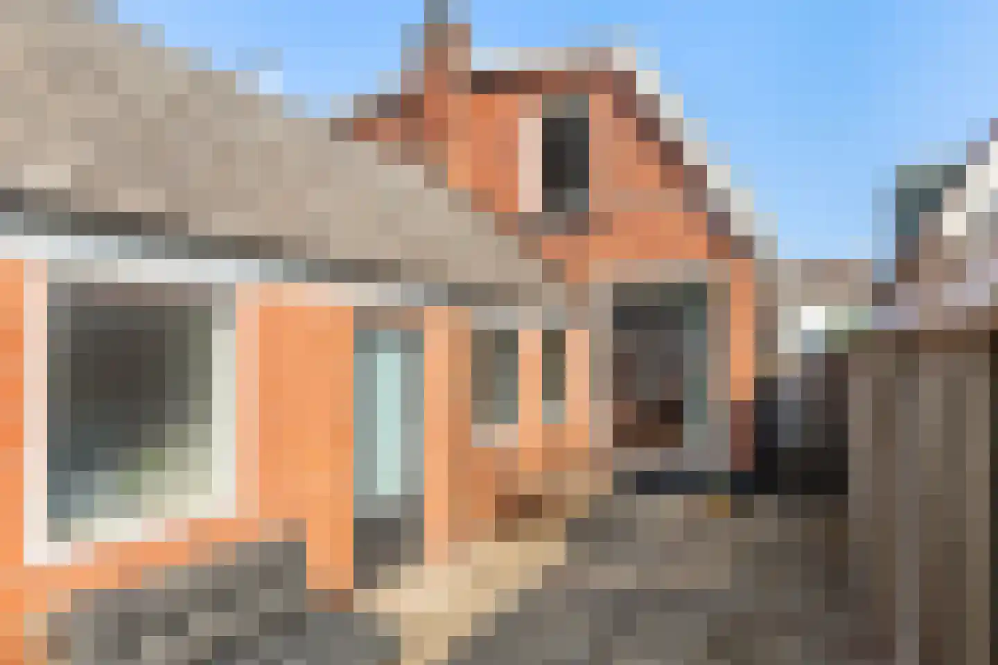 Broekheurnerweg 50 Enschede thumbnail 30