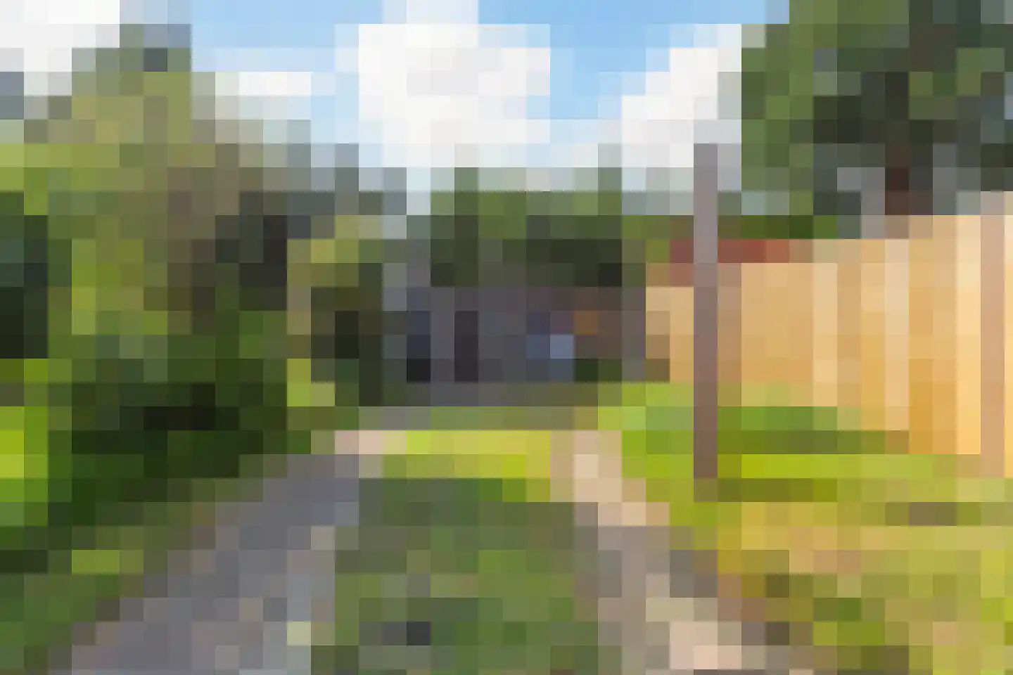 Broekheurnerweg 50 Enschede thumbnail 31
