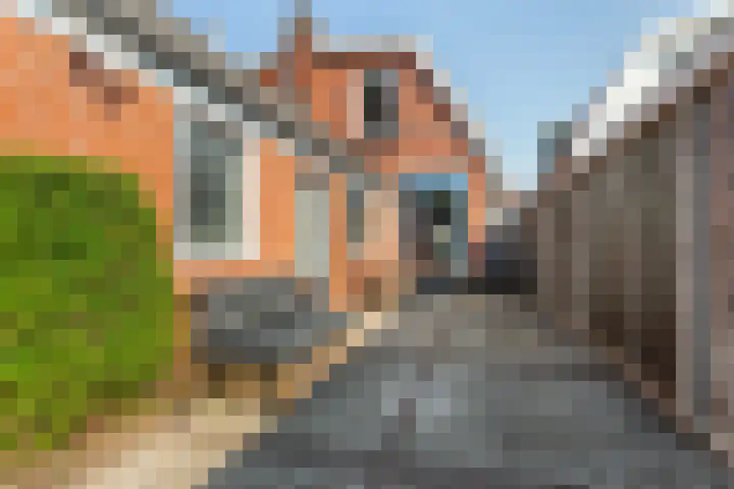 Broekheurnerweg 50 Enschede thumbnail 33