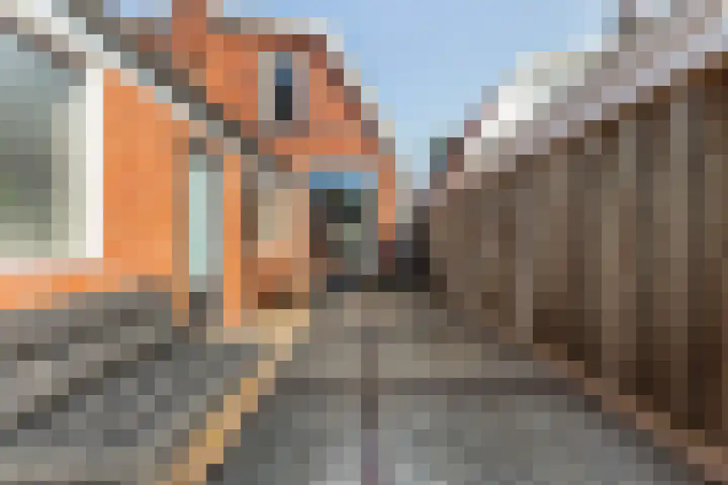Broekheurnerweg 50 Enschede thumbnail 34