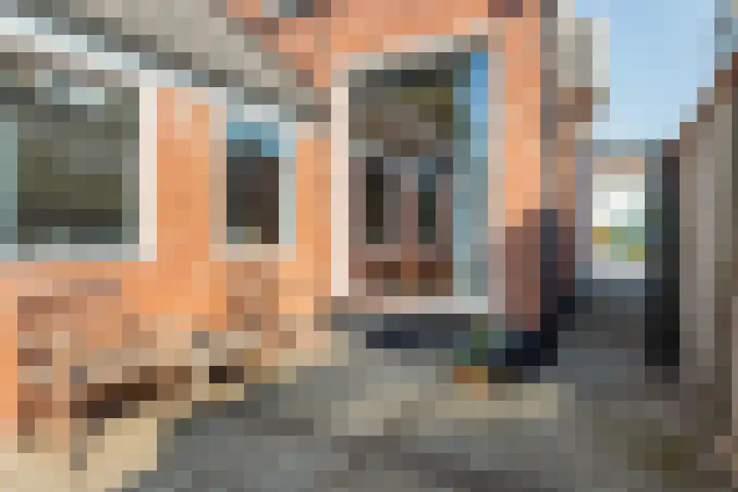 Broekheurnerweg 50 Enschede thumbnail 35