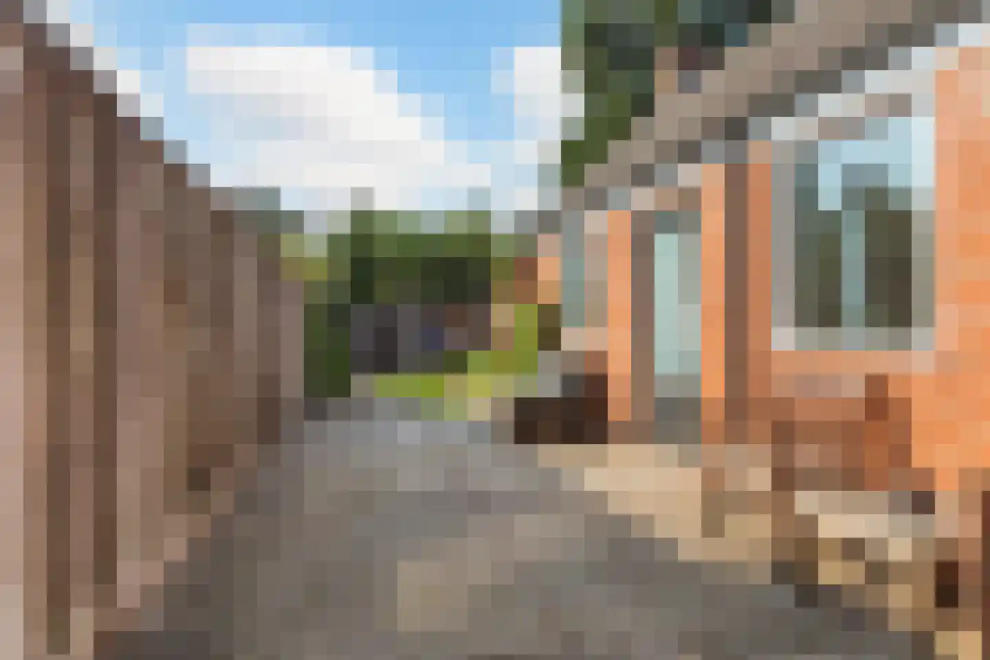 Broekheurnerweg 50 Enschede thumbnail 36