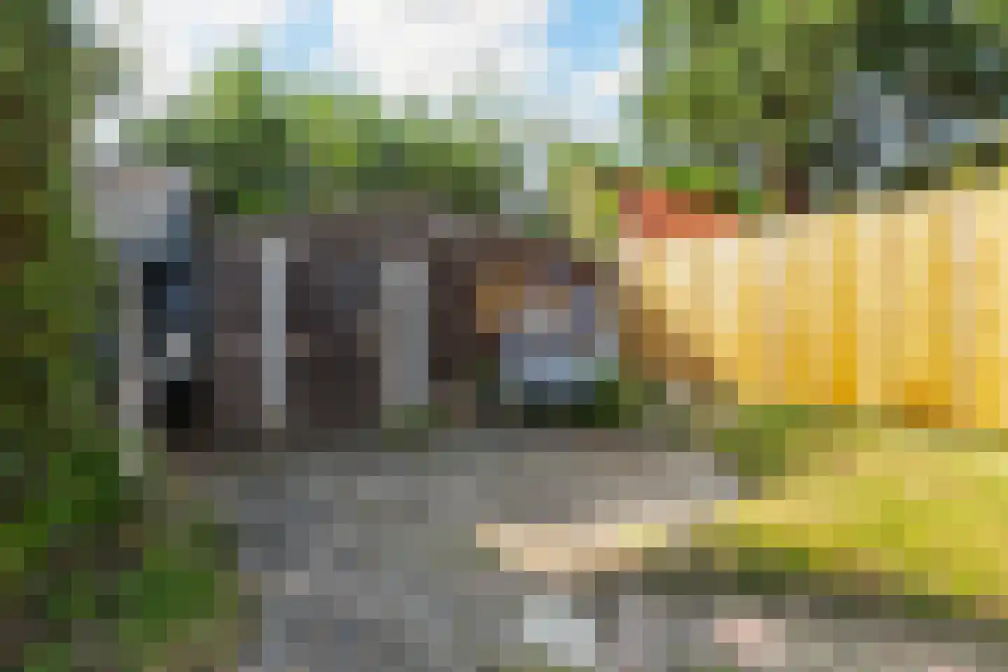 Broekheurnerweg 50 Enschede thumbnail 37