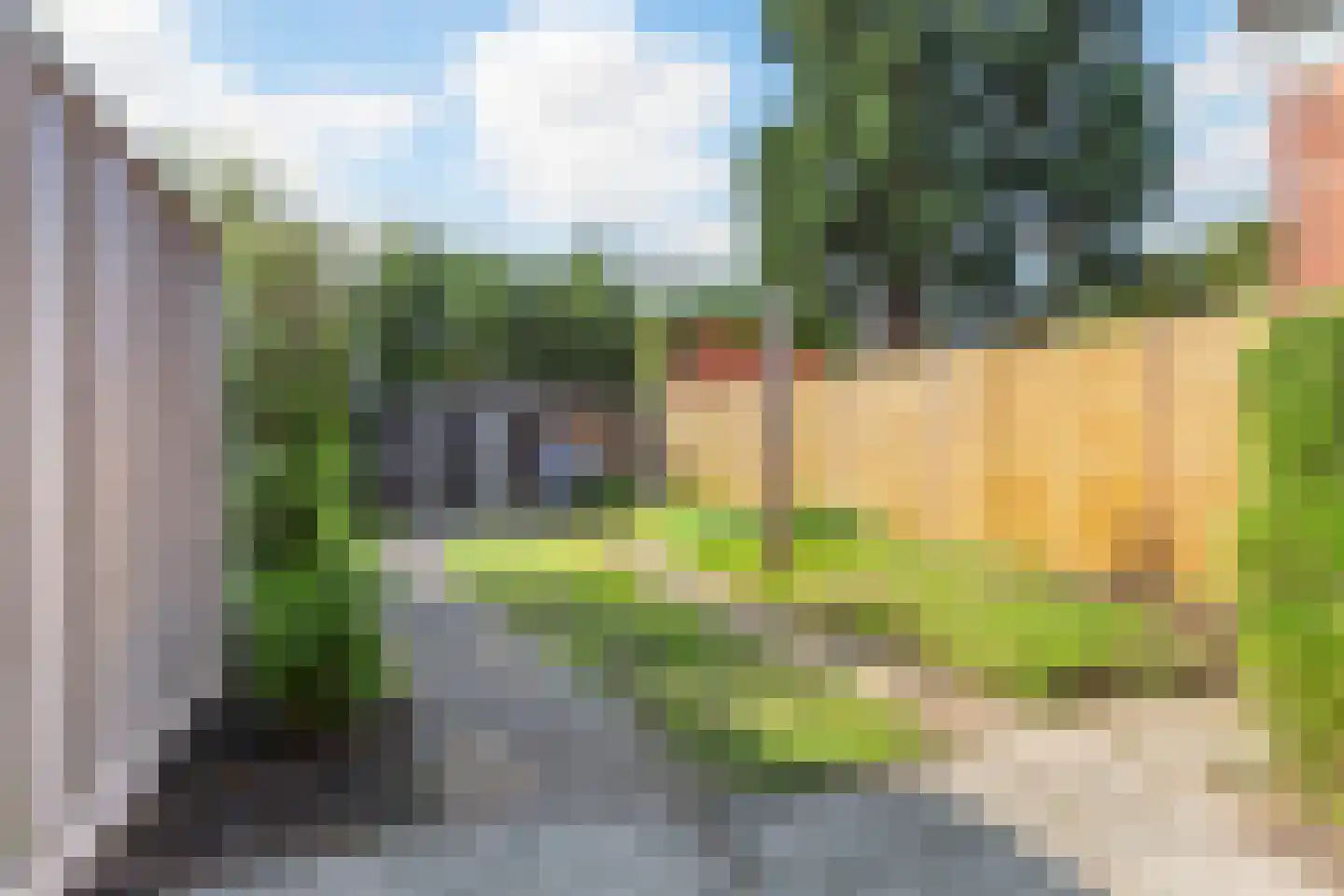 Broekheurnerweg 50 Enschede thumbnail 4