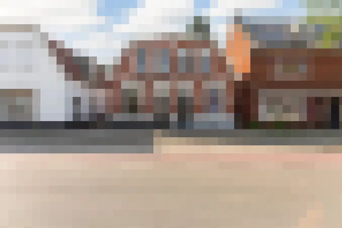 Broekheurnerweg 50 Enschede thumbnail 6