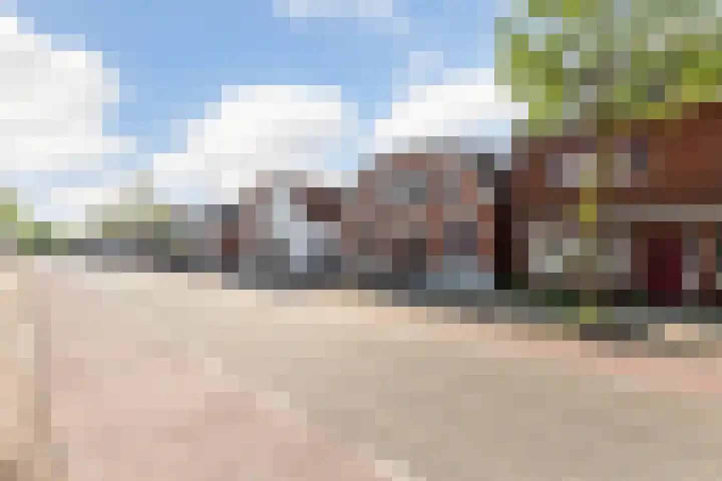 Broekheurnerweg 50 Enschede thumbnail 7