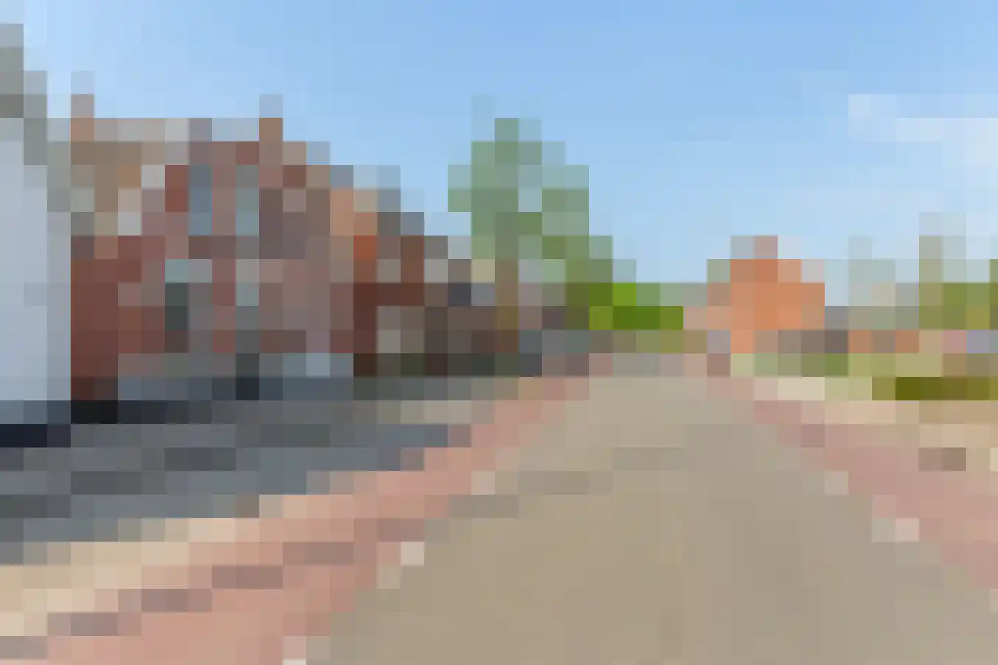 Broekheurnerweg 50 Enschede thumbnail 8