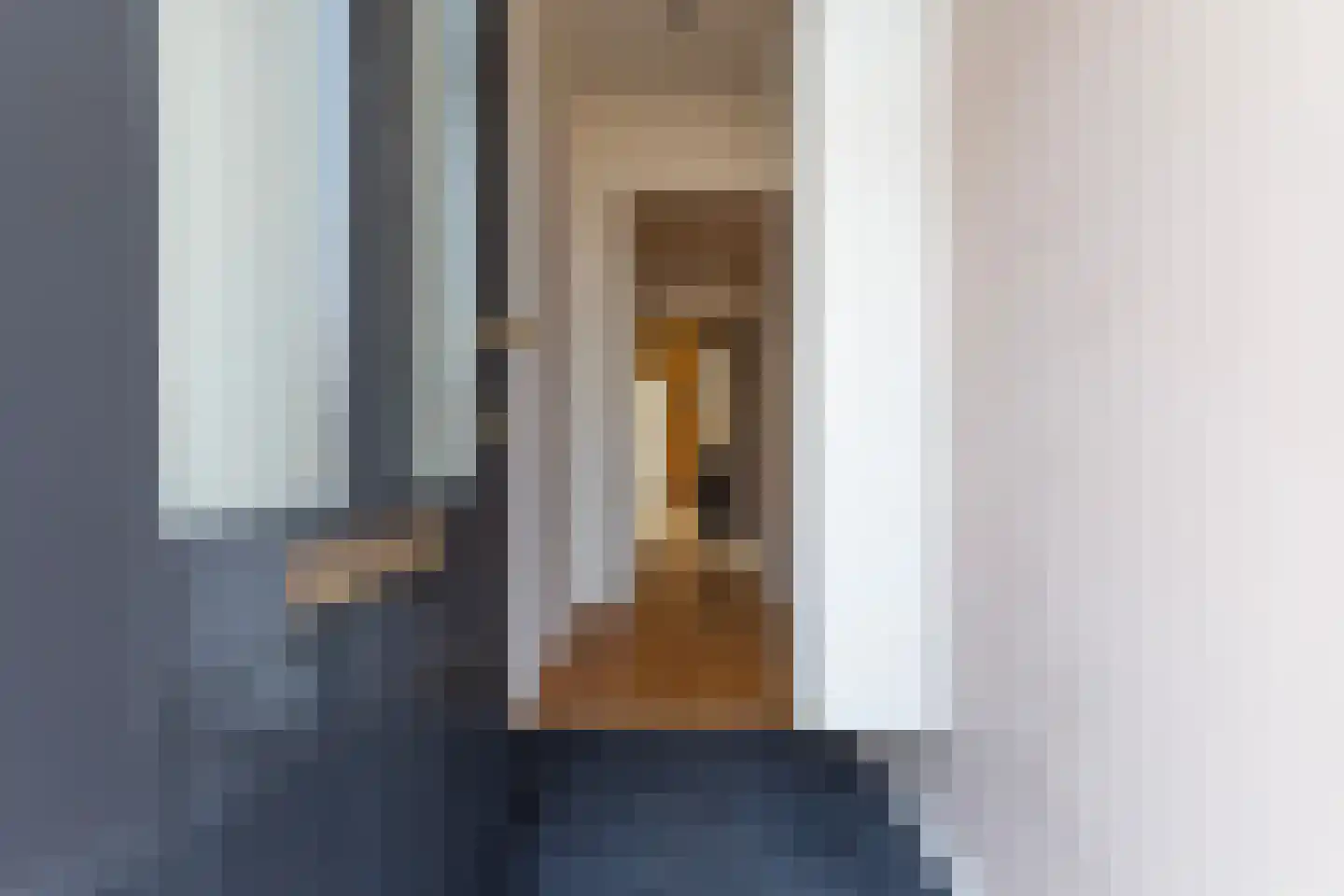 Broekheurnerweg 50 Enschede thumbnail 9