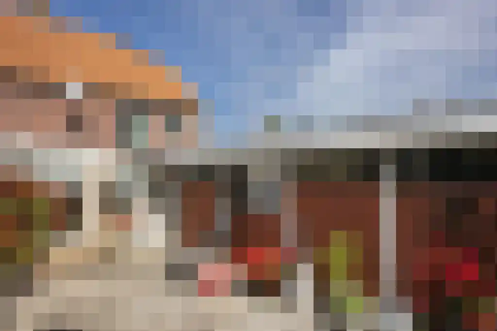 Broekheurnerweg 85 Enschede thumbnail 17