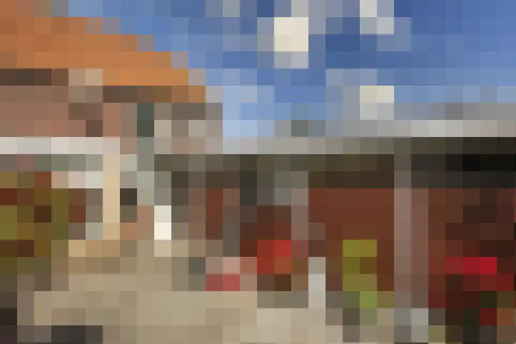 Broekheurnerweg 85 Enschede thumbnail 18