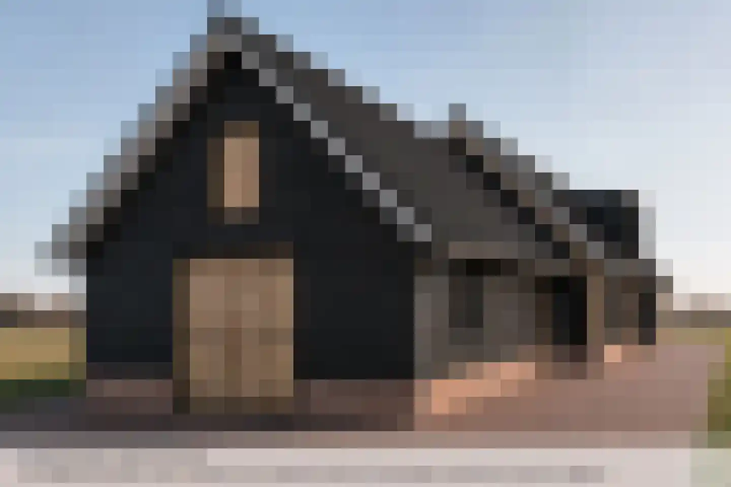Broekheuvelstraat 1 a 2 Bruchem thumbnail 6