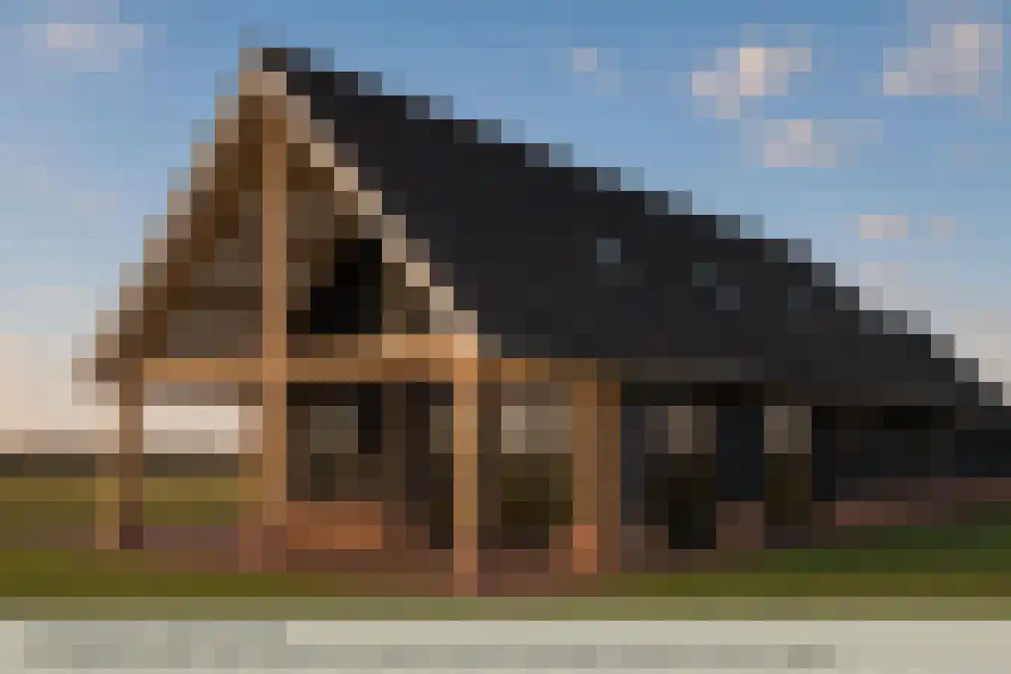 Broekheuvelstraat 1 a 2 Bruchem thumbnail 8