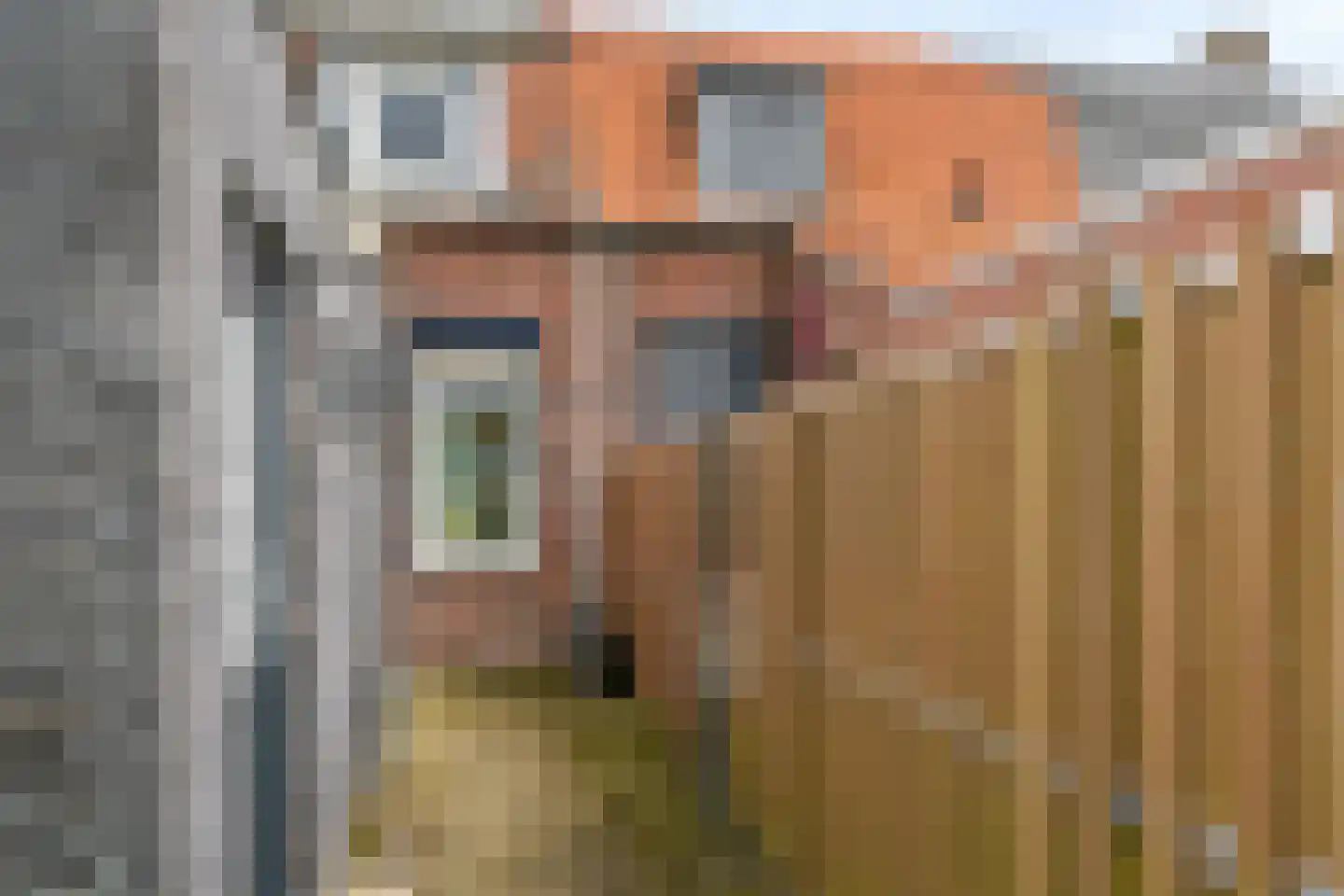 Broekhin Noord 19 Roermond thumbnail 20