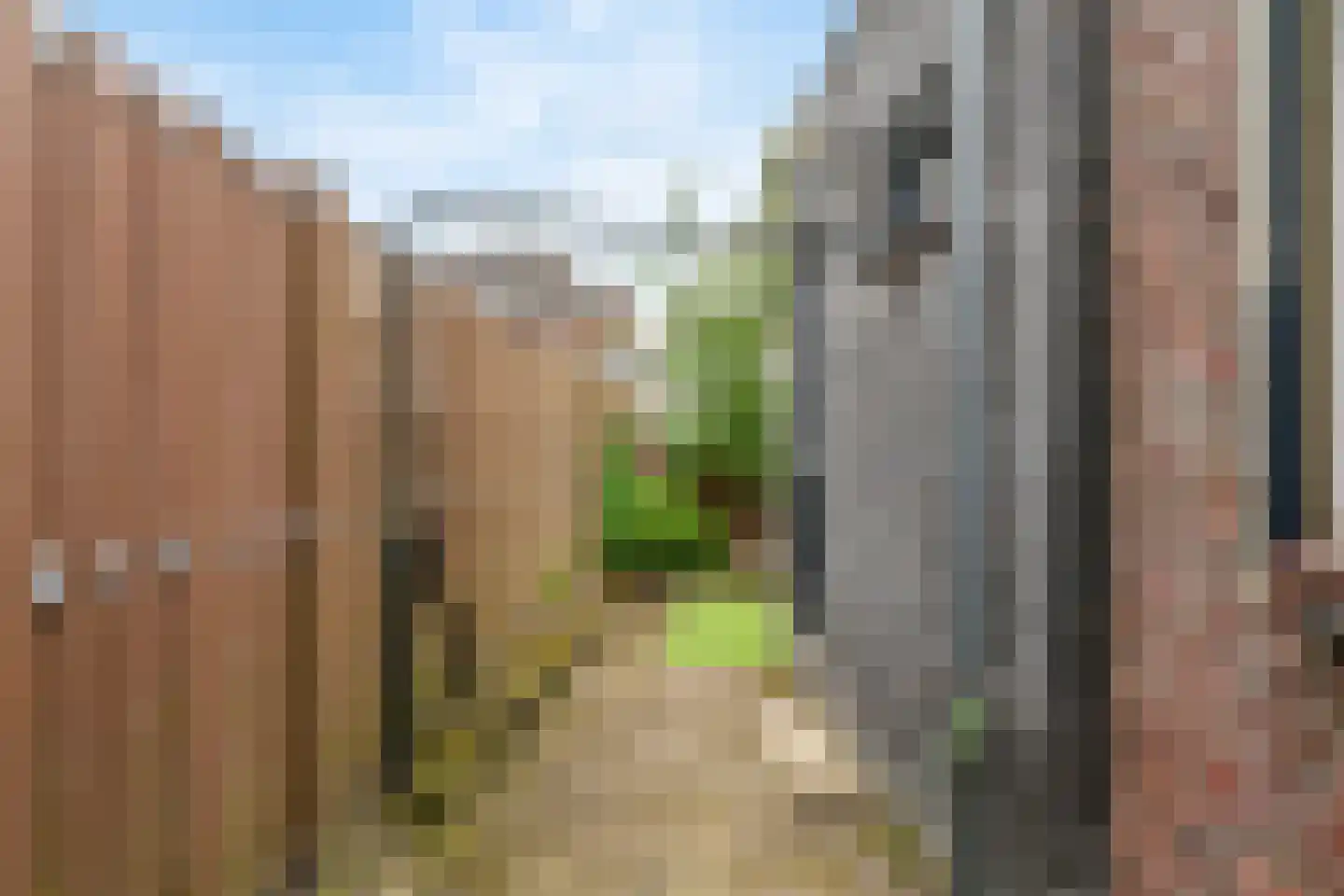 Broekhin Noord 19 Roermond thumbnail 21