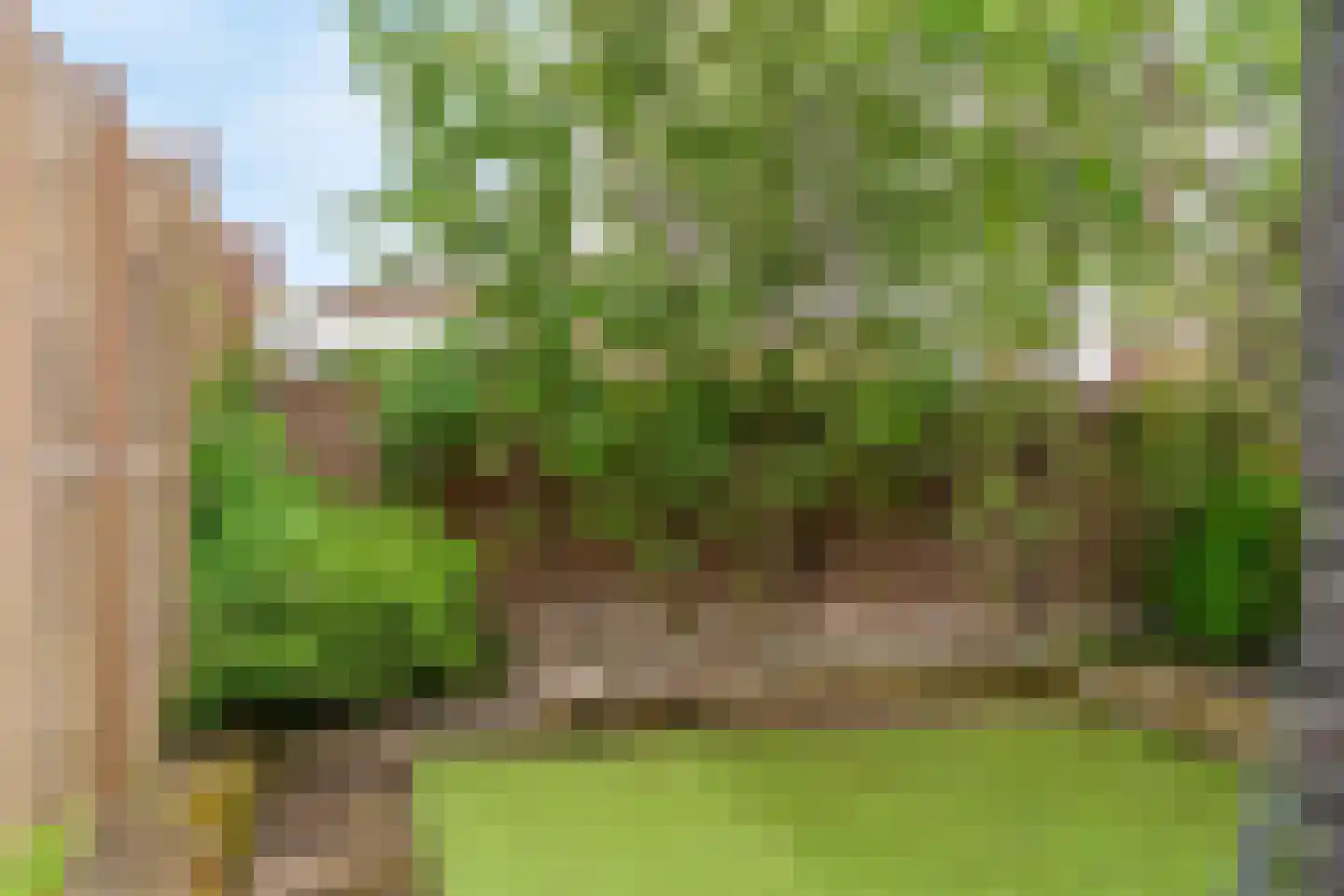 Broekhin Noord 19 Roermond thumbnail 22