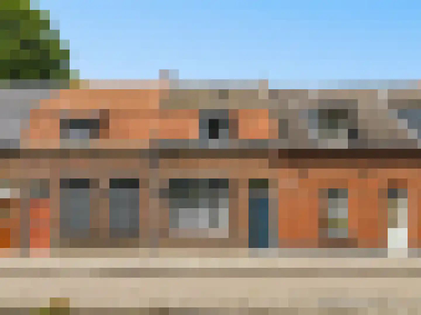 Broekhin Noord 19 Roermond thumbnail 23