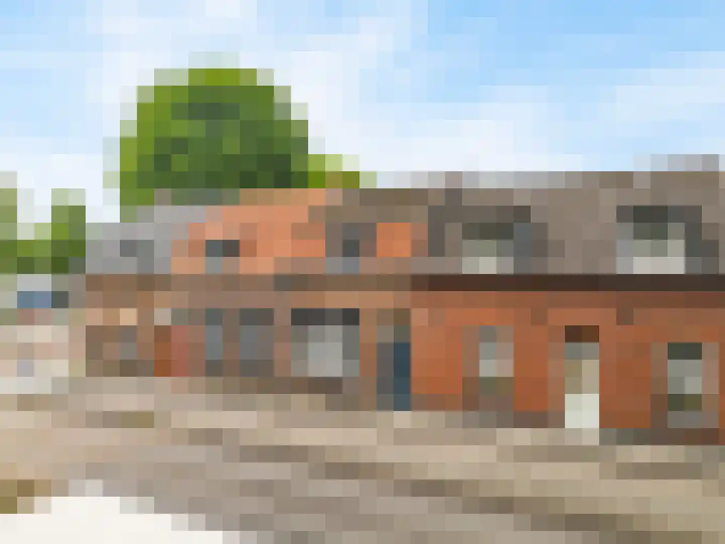 Broekhin Noord 19 Roermond thumbnail 24