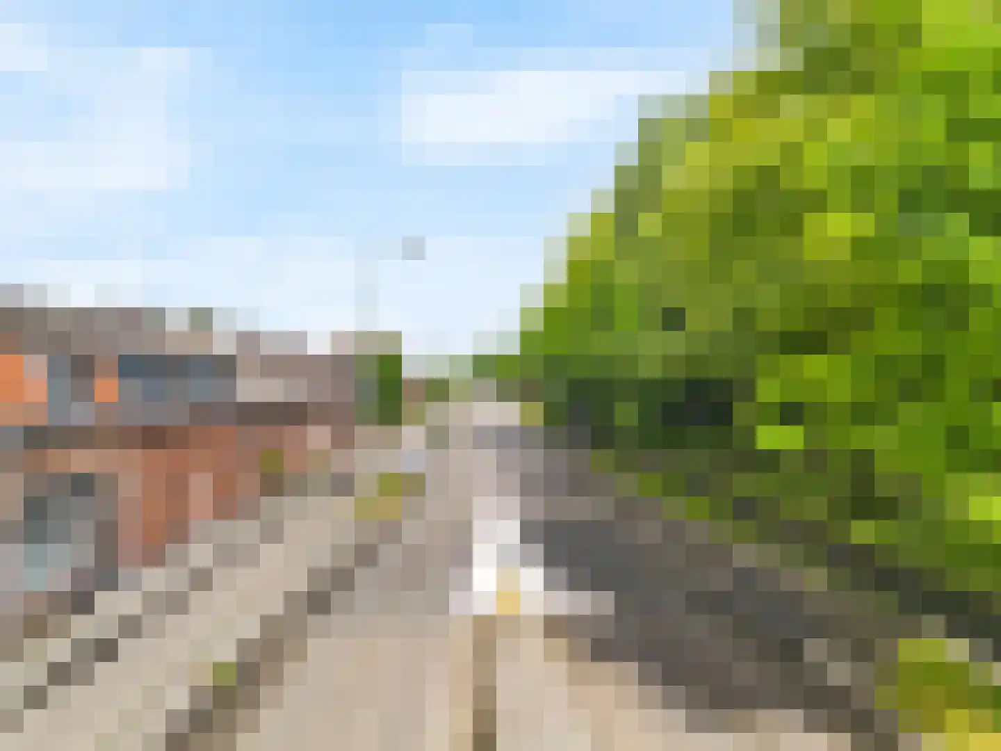 Broekhin Noord 19 Roermond thumbnail 25