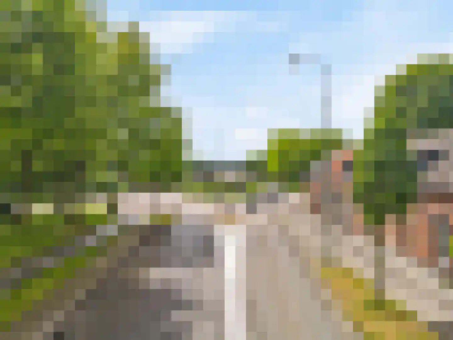 Broekhin Noord 19 Roermond thumbnail 26