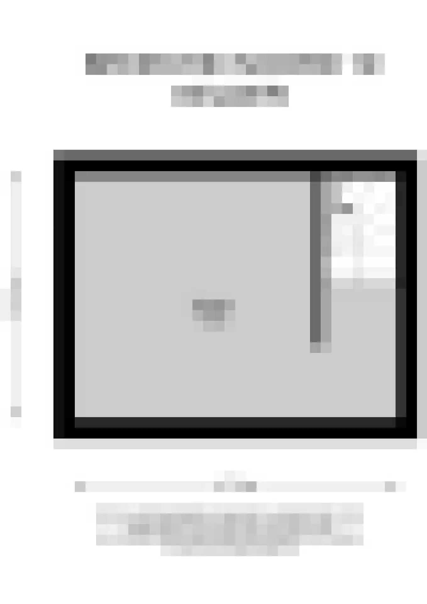 Broekhin Noord 19 Roermond thumbnail 31