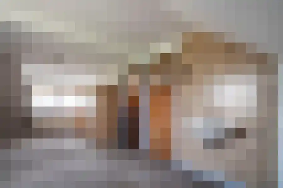 Broekhin Noord 37 Roermond thumbnail 11