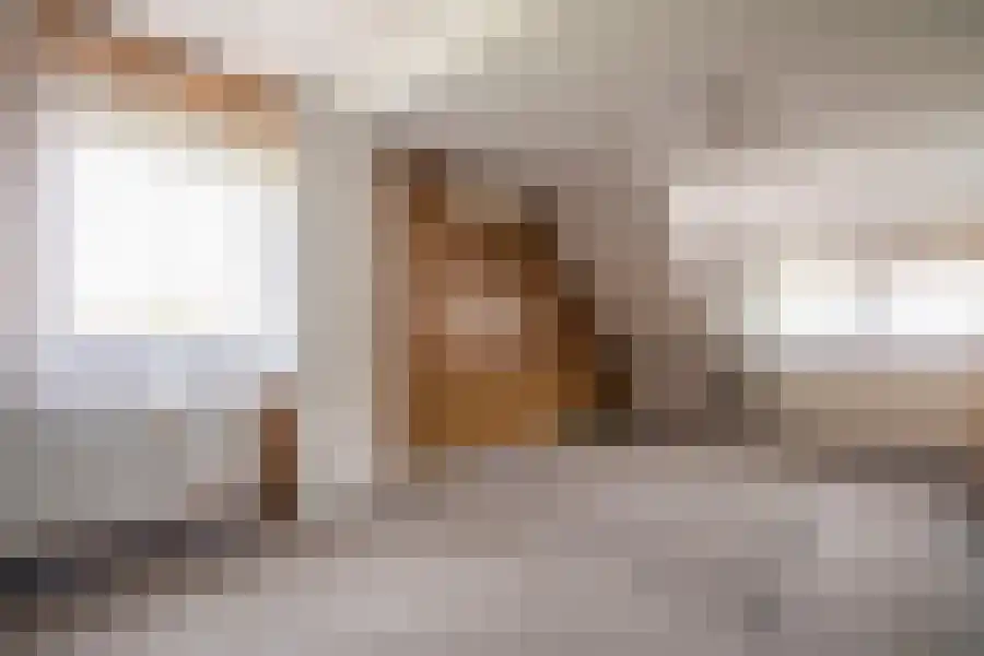Broekhin Noord 37 Roermond thumbnail 12