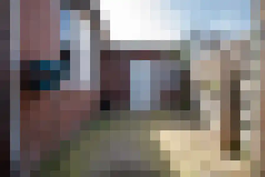 Broekhin Noord 37 Roermond thumbnail 16